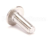 7C32-0412 Hoshizaki Truss Head Screw 4 1
