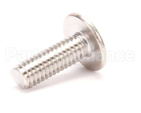 7C32-0412 Hoshizaki Truss Head Screw 4 1
