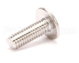 7C32-0412 Hoshizaki Truss Head Screw 4 1