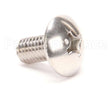 7C32-0510 Hoshizaki Truss Head Screw 5 1
