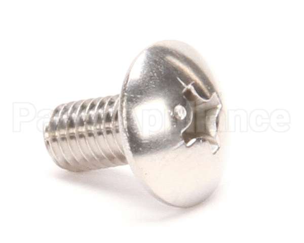 7C32-0510 Hoshizaki Truss Head Screw 5 1