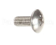 7C32-0512 Hoshizaki Truss Head Screw 51