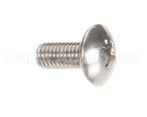 7C32-0512 Hoshizaki Truss Head Screw 51