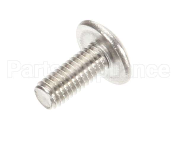 7C32-0512 Hoshizaki Truss Head Screw 51