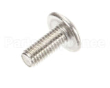 7C32-0512 Hoshizaki Truss Head Screw 51