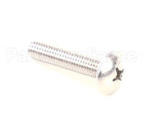 7C32-0525 Hoshizaki Truss Head Screw 5 2