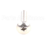 7C32-0525 Hoshizaki Truss Head Screw 5 2