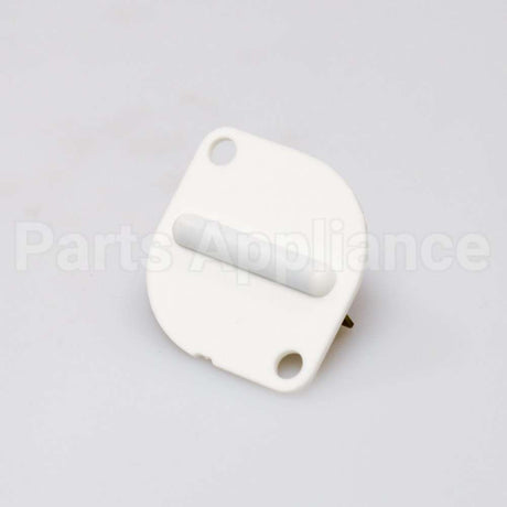 WP307473 Whirlpool Fuse-Thrml