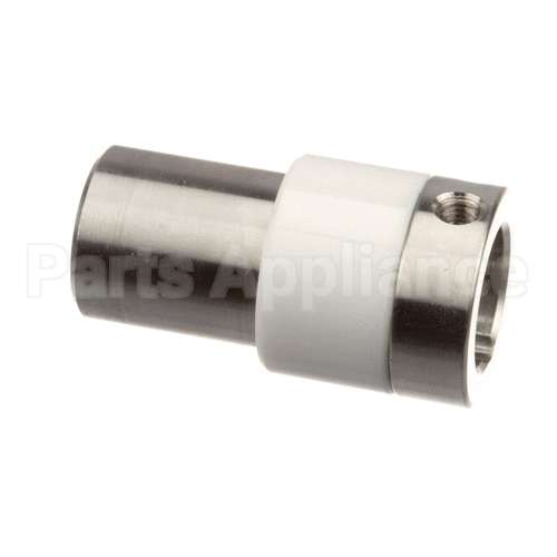 12-1151-0001 Fbd Coupler,Ceramic