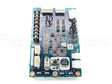 HK50AA058 Carrier Control Board