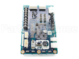 HK50AA058 Carrier Control Board