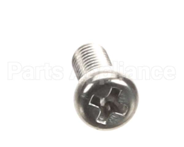 7C52-0512 Hoshizaki Cheese Head Screw Su
