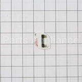 WP307473 Whirlpool Fuse-Thrml