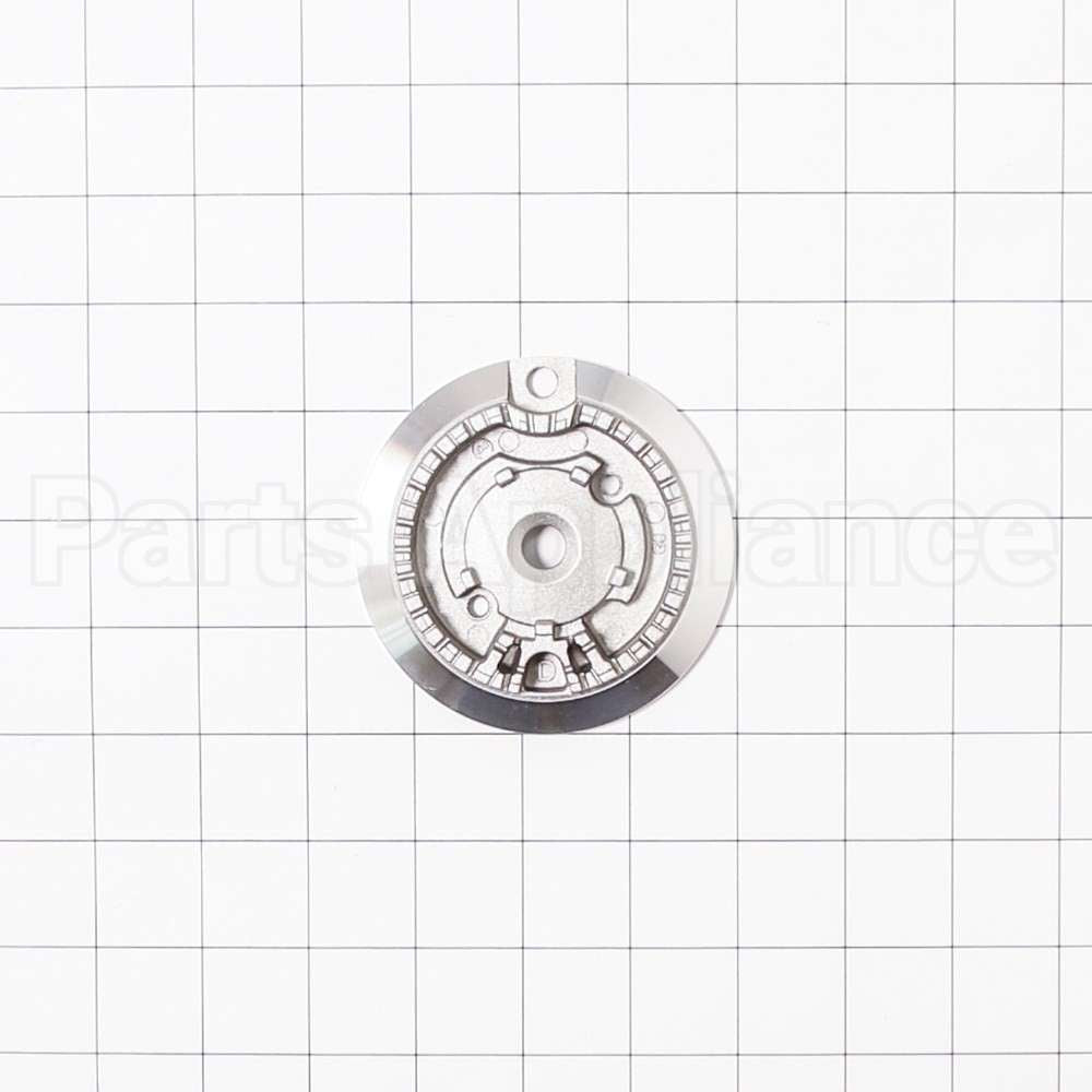 00631630 Bosch Burner