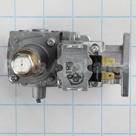 AGM30063309 LG Valve,Parts Assembly,Svc