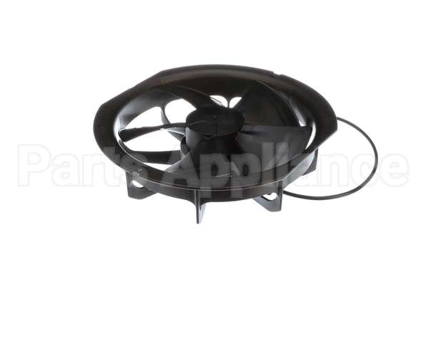 20-99132 Structural Concepts Cond Fan Motor