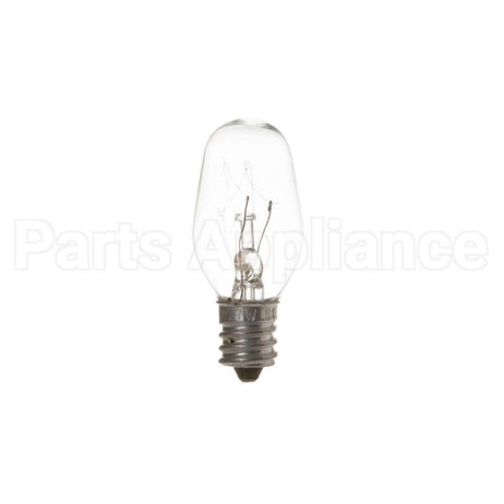 7C7 GE Ind Bulb 130