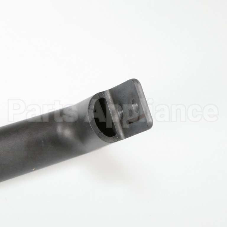 WPW10672334 Whirlpool Handle