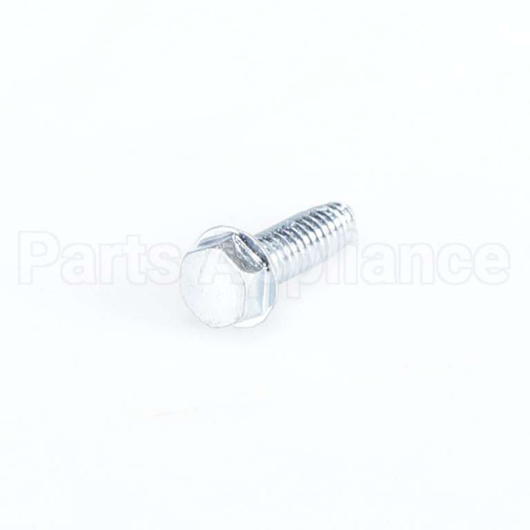 WP489497 Whirlpool Screw