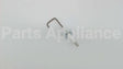 511-724-274 Weil Mclain Main Flame Sensor
