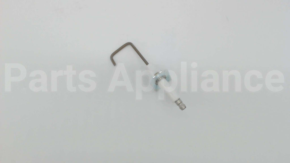 511-724-274 Weil Mclain Main Flame Sensor