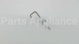 511-724-274 Weil Mclain Main Flame Sensor