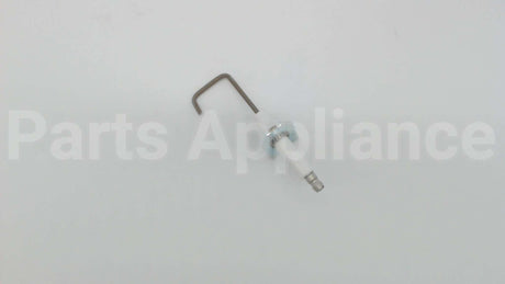 511-724-274 Weil Mclain Main Flame Sensor