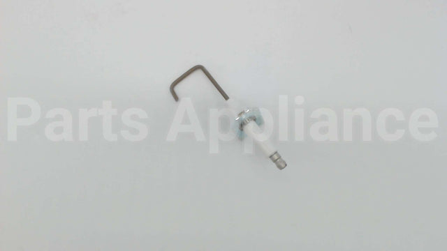 511-724-274 Weil Mclain Main Flame Sensor