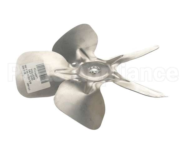 2291030 Heatcraft Fan Blade