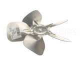 2291030 Heatcraft Fan Blade