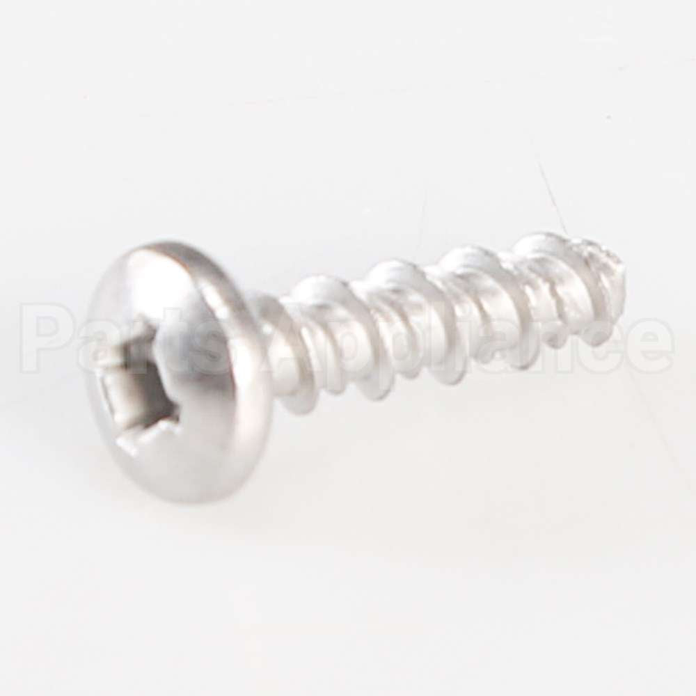 WPW10272364 Whirlpool Screw