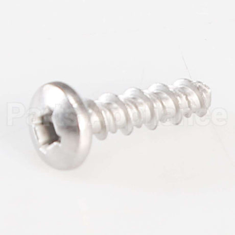 WPW10272364 Whirlpool Screw