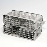 00093046 Bosch Cutlery Basket