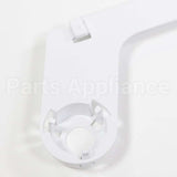 240349701 Frigidaire Track