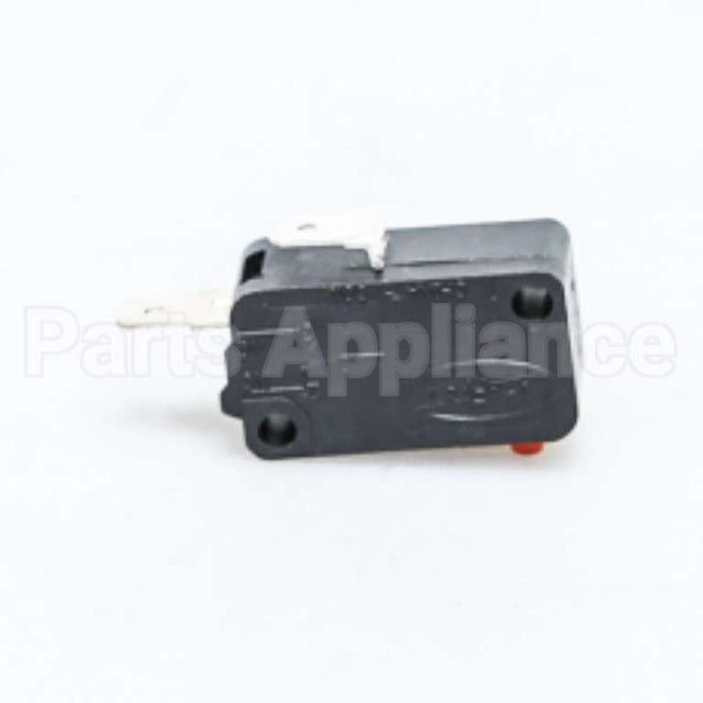 00631810 Bosch Switch