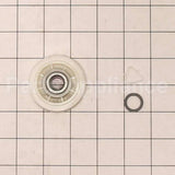 279640 Whirlpool Dryer Idler Pulley