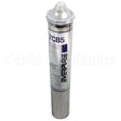7CB5 Compatible Everpure Filtercartridge, Steamer-7Cb5