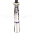7CB5-S Compatible Everpure Cartridge, Water Filter - 7Bc5-S