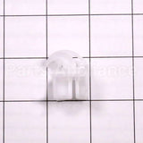 3051163 Frigidaire Glide