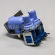 00615235 Bosch Valve