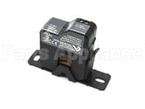 H-600 Veris Industries .15/200A Fixed Trip Pt Curr Sw