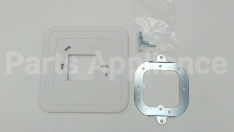 50005625-001 Resideo Adapter Plate