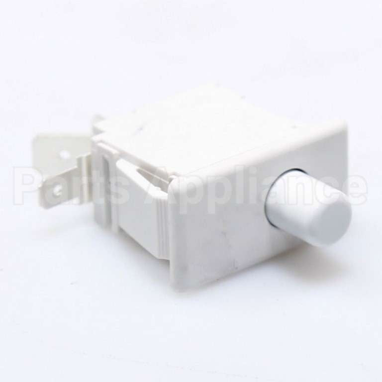 WE4M415 GE Dryer Door Switch