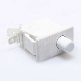 WE4M415 GE Dryer Door Switch