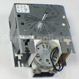 WP3355023 Whirlpool Timer