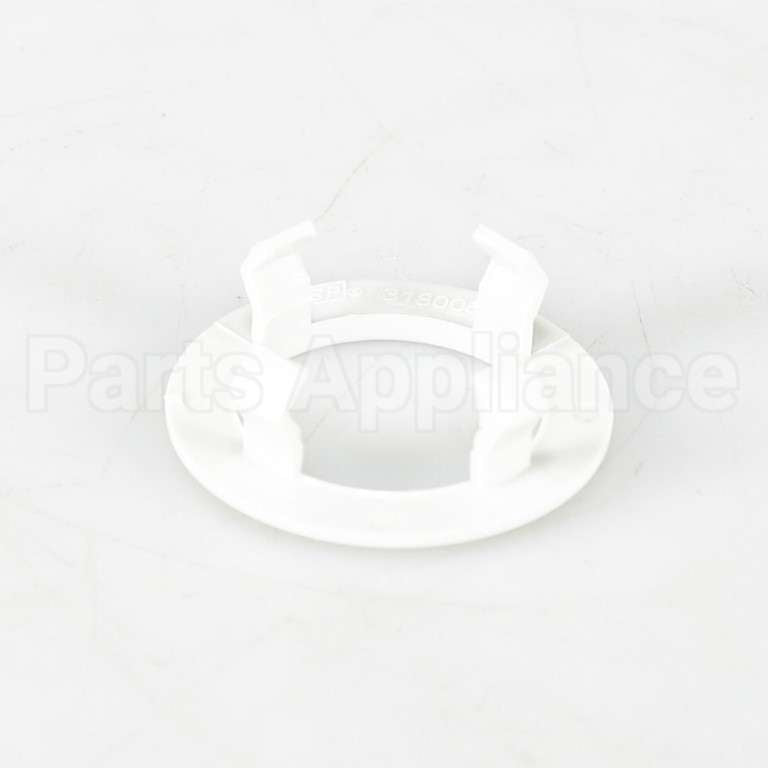 WP3180081 Whirlpool Grommet