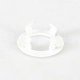 WP3180081 Whirlpool Grommet