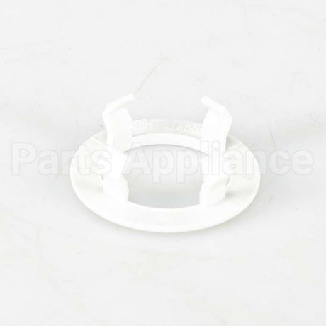 WP3180081 Whirlpool Grommet