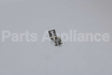 154465101 Frigidaire Bracket