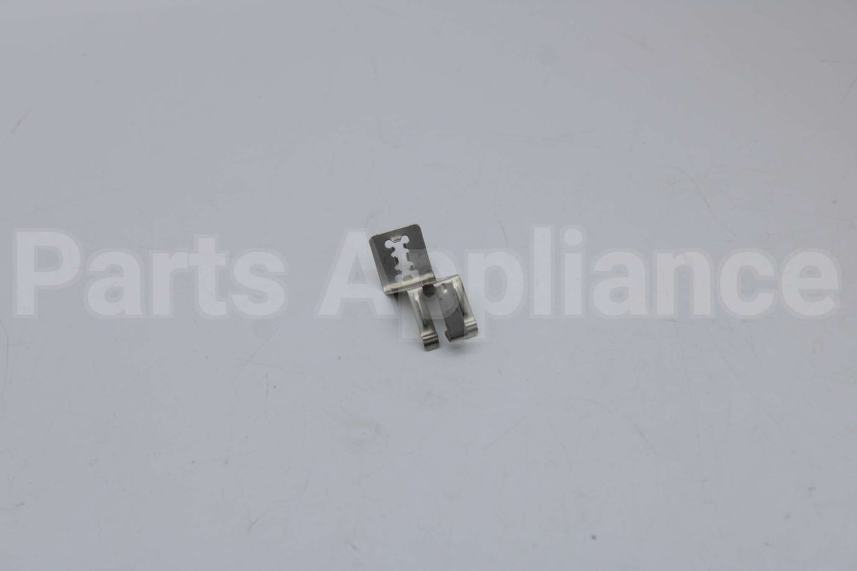 154465101 Frigidaire Bracket